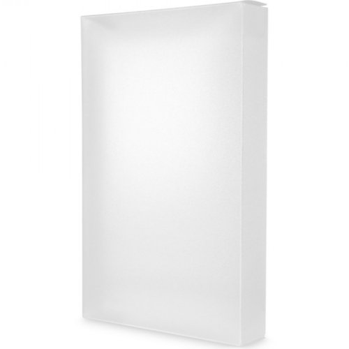 Пластиковая сборная коробка – 150×90×20 мм